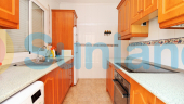 Segunda mano - Chalet - Playa Flamenca