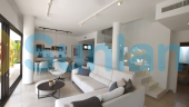 Resale - Detached Villa - Ciudad Quesada - Airstrip