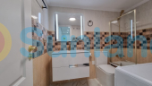 Resale - Apartment - Guardamar del Segura - 