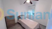 Вторичка - Apartment - Ground Floor - Torrevieja - El Limonar