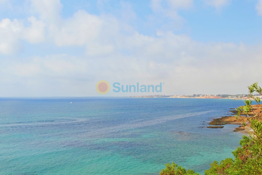 Verkauf - V - Cabo Roig