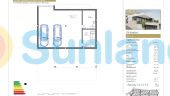 New Build - Villa - Polop - Urbanizaciones