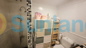 Segunda mano - Apartamento - Gran Alacant