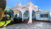 Resale - Detached Villa - Ciudad Quesada - Airstrip