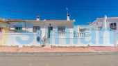 Resale - Villa - Ciudad Quesada - Upper Quesada