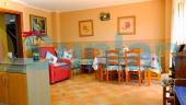 Använda fastigheter - Villa - Orihuela