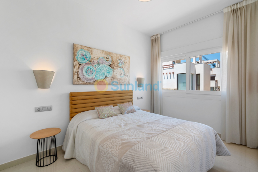 Verkauf - Haus - Ciudad Quesada - Rojales