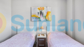 Segunda mano - Apartment - Flat - La Mata - Playa
