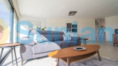 Resale - Apartment - Orihuela Costa - Las Colinas golf