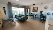 Använda fastigheter - Apartment flat - Entre Naranjos Vistabella Golf