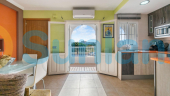 Resale - Apartment - Torrevieja - Los Europeos