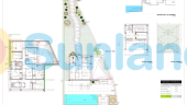 New Build - Villa - Rojales - ALTOS DE LA MARQUESA