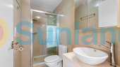 Segunda mano - Apartamento - Ciudad Quesada - Rojales