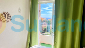Вторичка - Апартамент - Orihuela Costa - Punta Prima