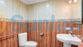 Segunda mano - Chalet - Ciudad Quesada - Rojales