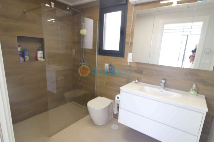 Resale - V - Benijofar