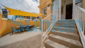 Вторичка - Casa de Pueblo - Orihuela Costa - PAU 26