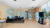 Resale - Villa - Ciudad Quesada - Rojales