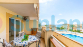 Resale - Apartment - Orihuela Costa - Campoamor