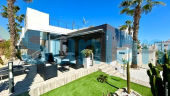 Вторичка - Bилла - Orihuela Costa - Villamartín-Las Filipinas