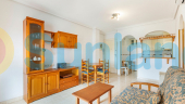 Resale - Apartamento - Torrevieja - La Mata