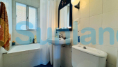 Resale - Apartment - La Mata