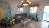 Resale - Townhouse - Ciudad Quesada - Doña Pepa