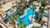 Resale - Apartment - Torrevieja - Torre la mata