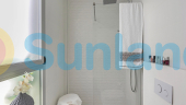 Använda fastigheter - Villa - Ciudad Quesada - Rojales