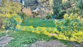 Resale - Villa - Guardamar del Segura