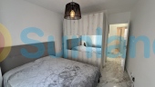 Resale - Apartamento - Torrevieja - Centro