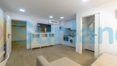 Resale - Villa - Orihuela Costa - Campoamor