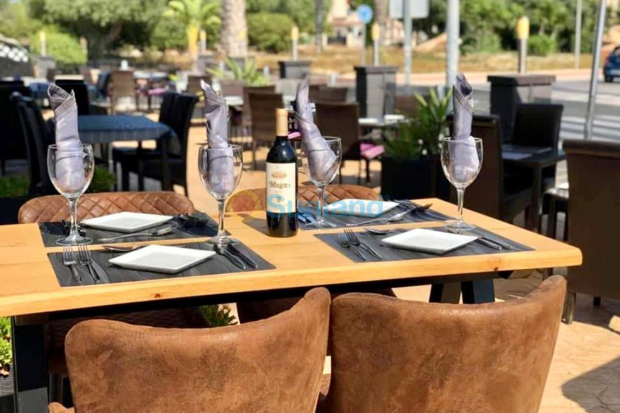 Resale - C - Guardamar del Segura - Guardamar