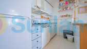 Вторичка - Casa de Pueblo - Torrevieja - Cabo Cervera