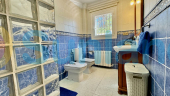 Segunda mano - Country house - Castalla