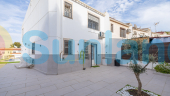 Resale - Villa - Torrevieja - Los Balcones