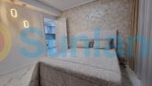 Resale - Apartment - Guardamar del Segura - 