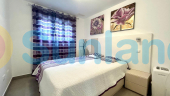 Resale - Apartment - San Pedro del Pinatar - 