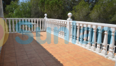 Resale - Villa - Orihuela costa - 