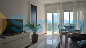 Verkauf - Apartment - Guardamar del Segura - 