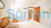 Resale - Villa - Guardamar del Segura - Pinomar