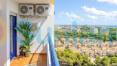 Verkauf - Apartment - Orihuela Costa - Campoamor