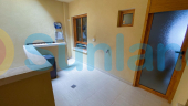 Resale - Townhouse - Rafal - 