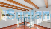 Använda fastigheter - Villa - Torrevieja
