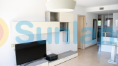 Вторичка - Апартамент - Orihuela Costa - Cabo Roig