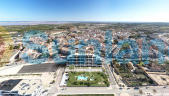 New Build - Penthouse - San Miguel De Salinas - Pueblo
