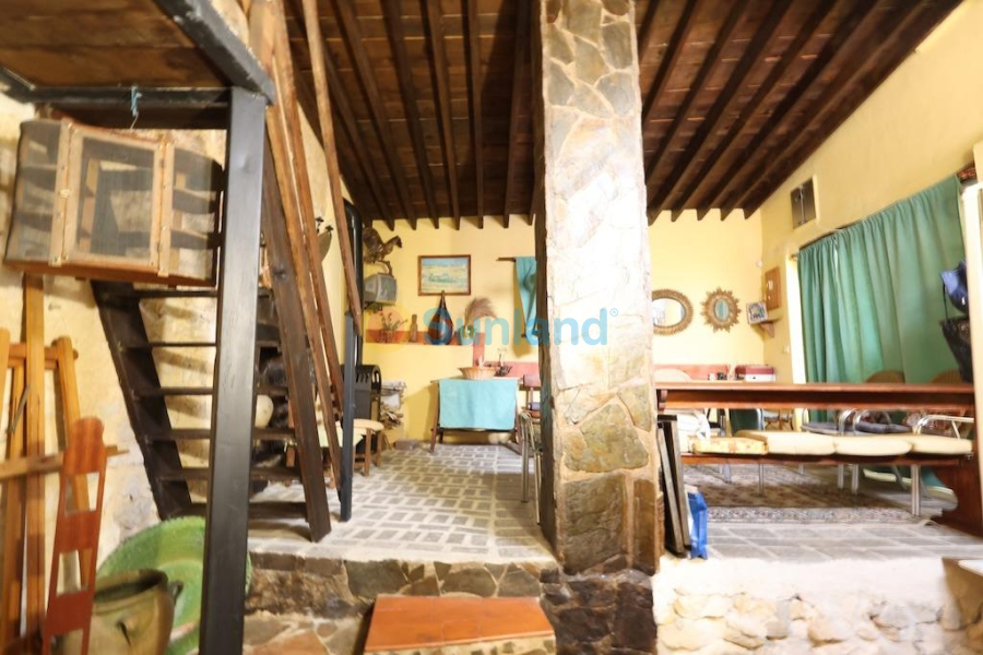 Resale - h - Fortuna - La garapacha