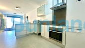 Resale - Apartment - Orihuela Costa - Altos de Campoamor