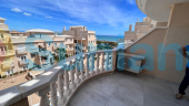 Resale - Apartment flat - Guardamar del Segura - Guardamar