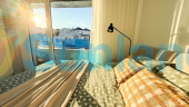 Använda fastigheter - Villa - Torrevieja - Los Balcones